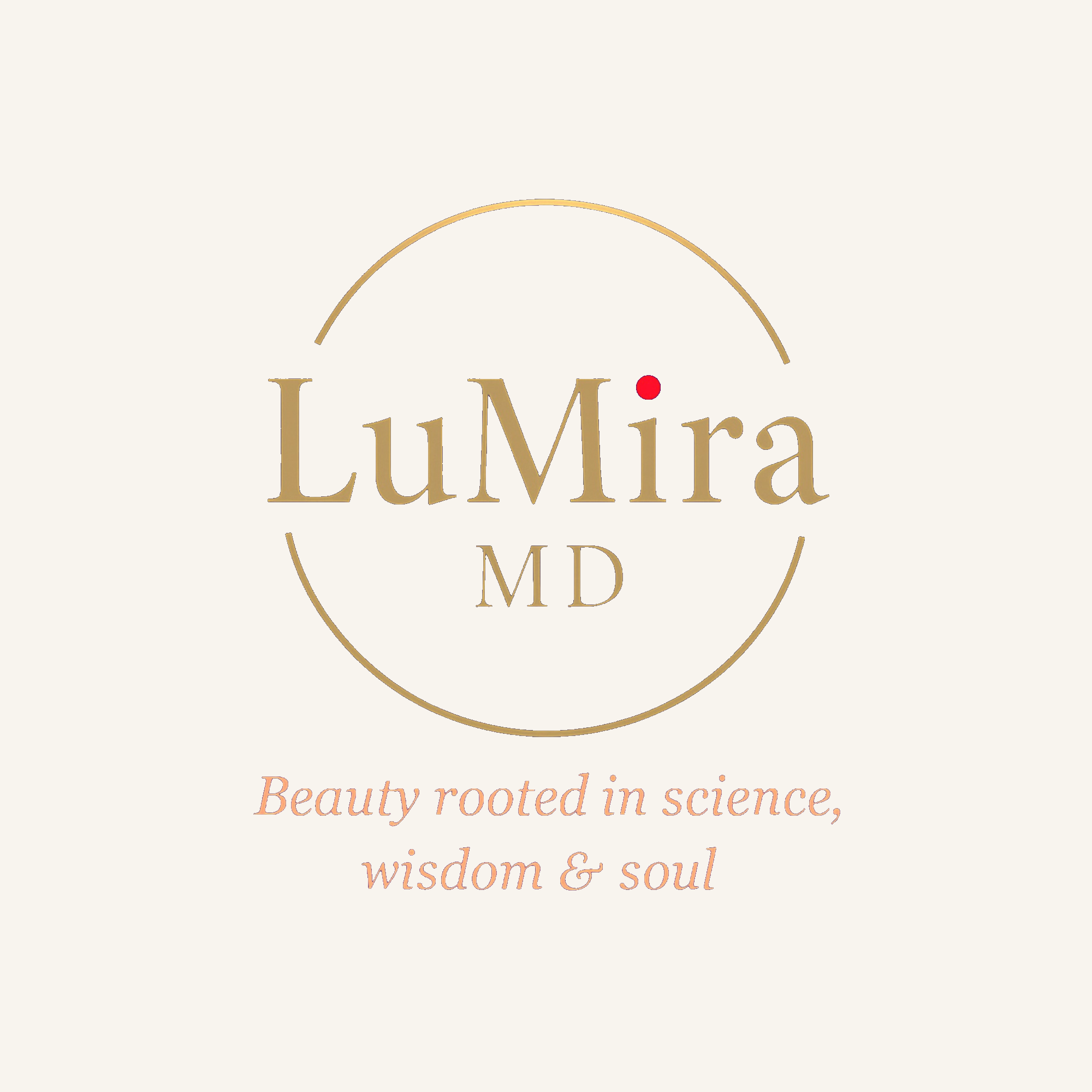 LuMira MD